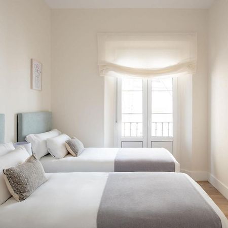 Hommyhome Campana Sevilla Kültér fotó